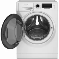 Стиральная машина Hotpoint NSD 8249 D AVE RU