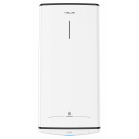 Водонагреватель накопительный электрический Ariston Velis Tech R ABS 50