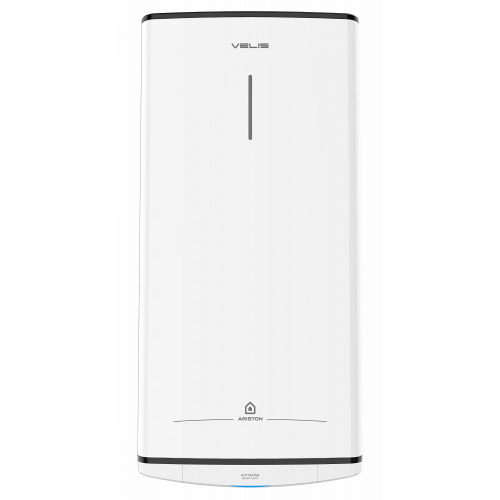Водонагреватель накопительный электрический Ariston Velis Tech R ABS 50