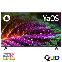 Телевизор BBK 65LED-8246/UTS2C