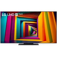 Телевизор LG 55UT91006LA.ARUG