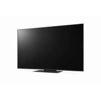 Телевизор LG 55UT91006LA.ARUG