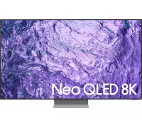 Телевизор SAMSUNG QE65QN700CUXRU