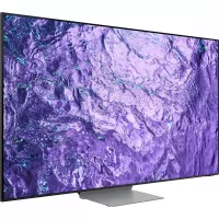 Телевизор SAMSUNG QE65QN700CUXRU