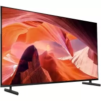 Телевизор SONY KD-85X80L