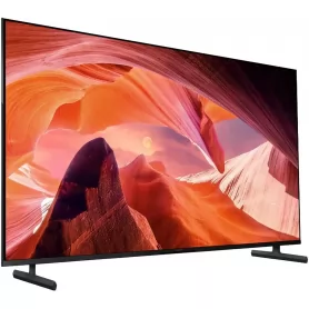 Телевизор SONY KD-85X80L