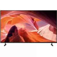 Телевизор SONY KD-85X80L