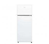 Холодильник GORENJE RF4142PW4