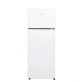 Холодильник GORENJE RF4142PW4