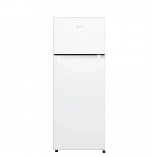 Холодильник GORENJE RF4142PW4