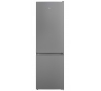 Холодильник Hotpoint HT 4180 S