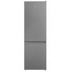 Холодильник Hotpoint HT 4180 S