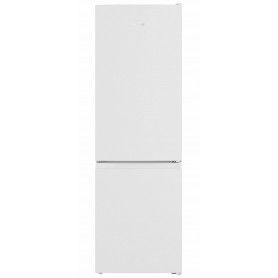 Холодильник Hotpoint HT 4180 W