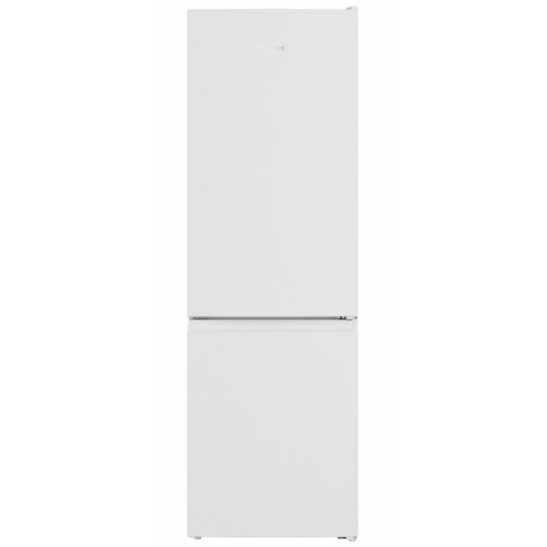 Холодильник Hotpoint HT 4180 W