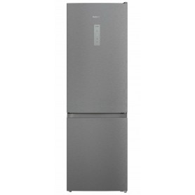 Холодильник Hotpoint HT 5180 MX