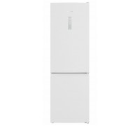 Холодильник Hotpoint HT 5180 W