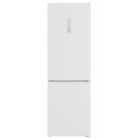 Холодильник Hotpoint HT 5180 W