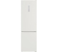 Холодильник Hotpoint HT 5200 W