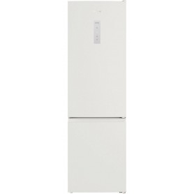 Холодильник Hotpoint HT 5200 W