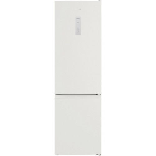 Холодильник Hotpoint HT 5200 W