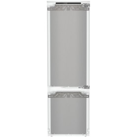 Холодильник LIEBHERR IRCE 5121