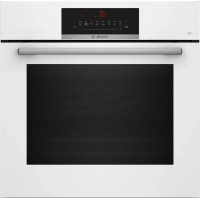 Духовой шкаф электрический Bosch HBJ559YW6R