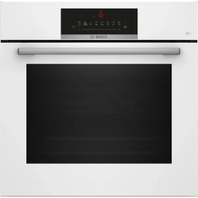 Духовой шкаф электрический Bosch HBJ559YW6R