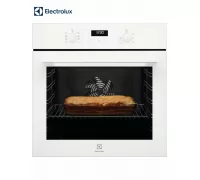 Духовой шкаф электрический Electrolux EOF5C50V