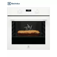 Духовой шкаф электрический Electrolux EOF5C50V