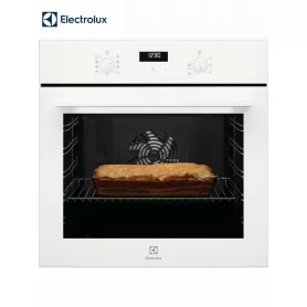 Духовой шкаф электрический Electrolux EOF5C50V