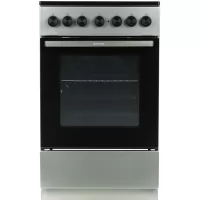 Плита электрическая Gorenje GEC5B41SG