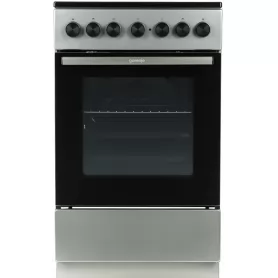 Плита электрическая Gorenje GEC5B41SG