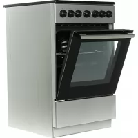 Плита электрическая Gorenje GEC5B41SG