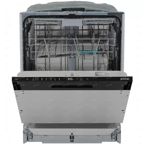 Посудомоечная машина Gorenje GV643E90