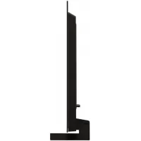 Телевизор LG OLED48C4RLA.ARUG