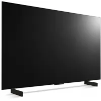 Телевизор LG OLED48C4RLA.ARUG