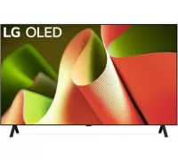 Телевизор LG OLED55B4RLA.ARUG