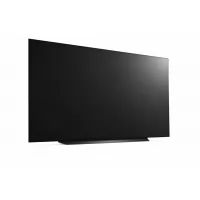 Телевизор LG OLED83C4RLA