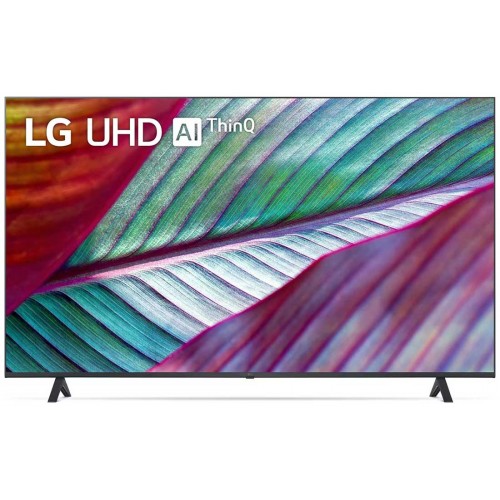 Телевизор LG 65UR78006LK.ARUG