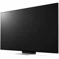 Телевизор LG 86QNED91T6A.ARUG