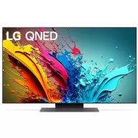 Телевизор LG 50QNED86T6A.ARUG