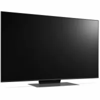 Телевизор LG 50QNED86T6A.ARUG