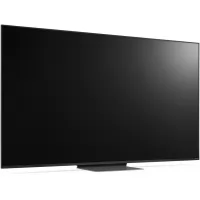 Телевизор LG 65QNED80T6A.ARUG