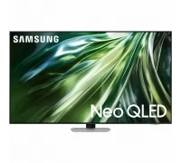 Телевизор Samsung QE55QN90DAUXRU