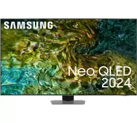 Телевизор Samsung QE65QN900DUXCE