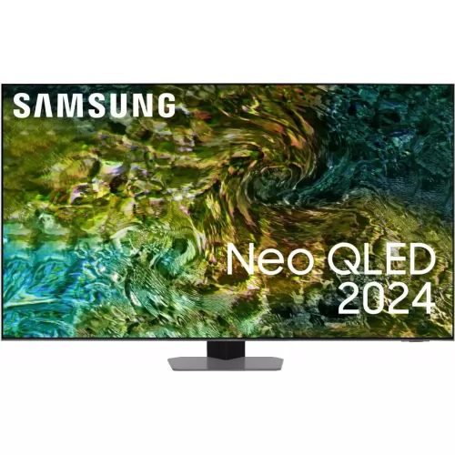 Телевизор Samsung QE65QN900DUXCE