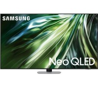 Телевизор Samsung QE65QN90DAUXCE