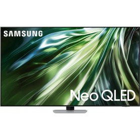 Телевизор Samsung QE65QN90DAUXCE