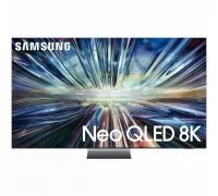 Телевизор Samsung QE75QN900DUXCE