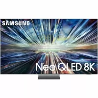 Телевизор Samsung QE75QN900DUXCE